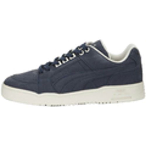 Sneakers Puma Slipstream Shroom - Puma - Modalova