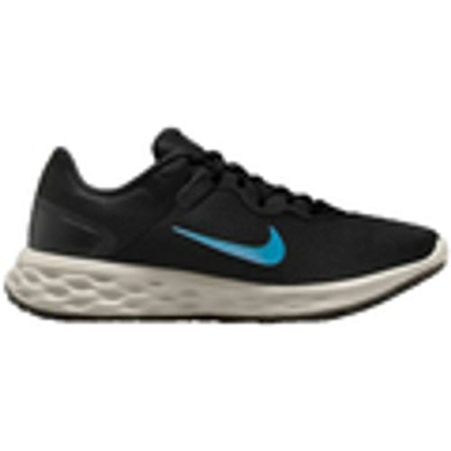 Scarpe Nike Revolution 6 Nn - Nike - Modalova