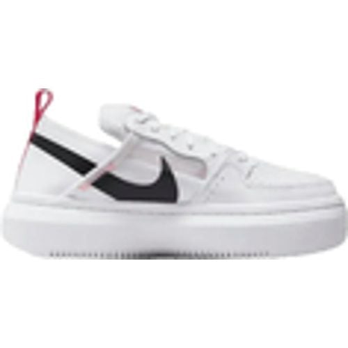 Sneakers Nike Court Vision Alta - Nike - Modalova