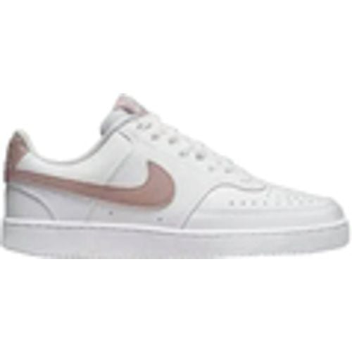 Sneakers Nike Court Vision Lo - Nike - Modalova