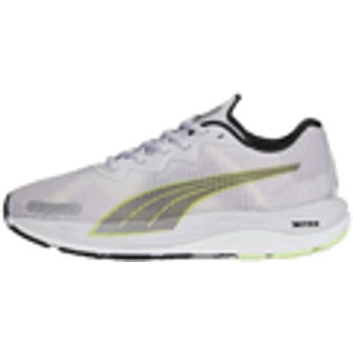 Scarpe Puma Velocity Nitro 2 Fade - Puma - Modalova