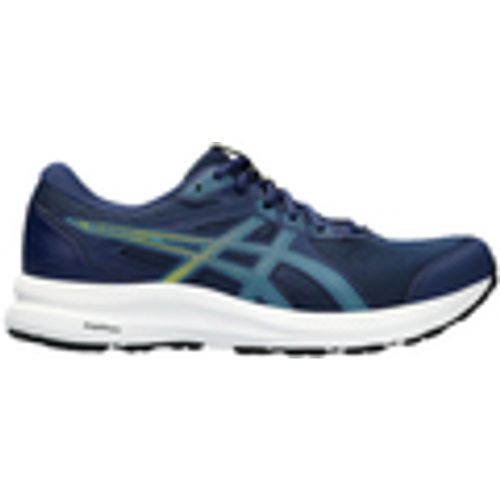 Scarpe Asics Gel Contend 8 - ASICS - Modalova