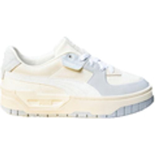 Sneakers Puma Cali Dream - Puma - Modalova