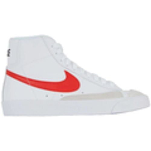 Sneakers Nike Blazzer Mid '77 - Nike - Modalova