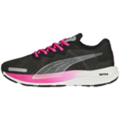 Scarpe Puma Velocity Nitro 2 Fade - Puma - Modalova