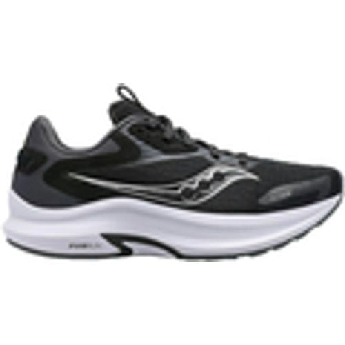 Scarpe Saucony Axon 2 - Saucony - Modalova