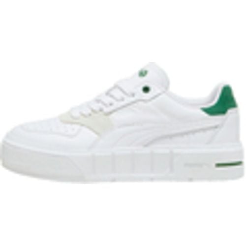 Sneakers Puma Cali Court Match - Puma - Modalova