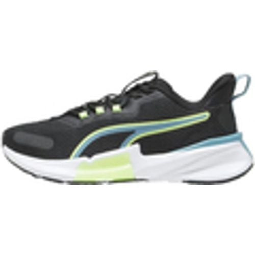 Scarpe da fitness Pwrframe Tr 2 - Puma - Modalova