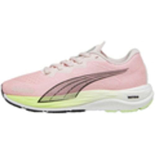 Scarpe Puma Velocity Nitro 2 - Puma - Modalova