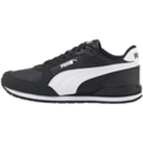 Sneakers Puma St Runner V3 Nl - Puma - Modalova