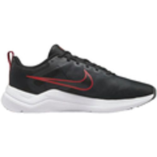 Sneakers Nike Downshifter 12 - Nike - Modalova