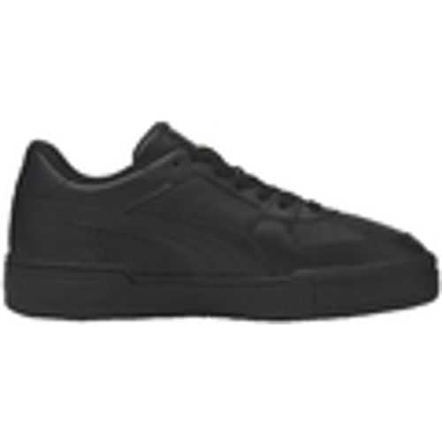 Sneakers Puma Ca Pro Classic - Puma - Modalova