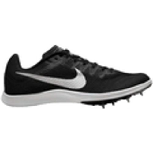 Scarpe Nike Zoom Rival Distance - Nike - Modalova