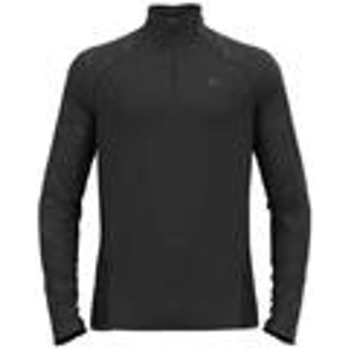 Maglione Odlo 314172 - Odlo - Modalova