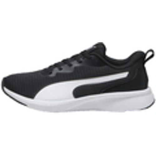 Scarpe Puma Flyer Lite - Puma - Modalova