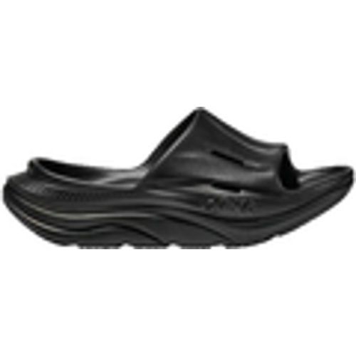 Scarpe Ora Recovery Slide 3 - Hoka One One - Modalova