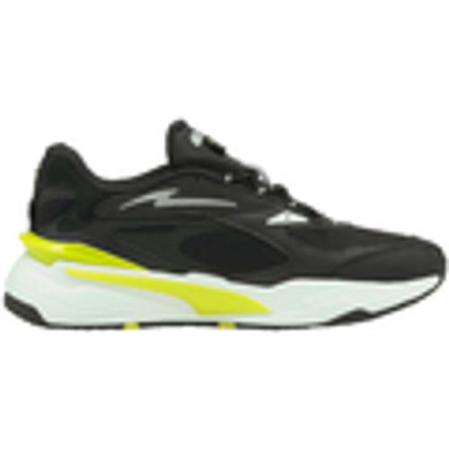 Sneakers Puma Mapf1 Rs Fast - Puma - Modalova