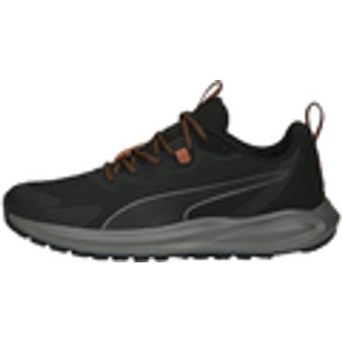 Scarpe Puma Twitch Runner - Puma - Modalova