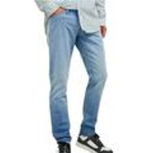 Jeans Slim Jack & Jones 12224131 - jack & jones - Modalova