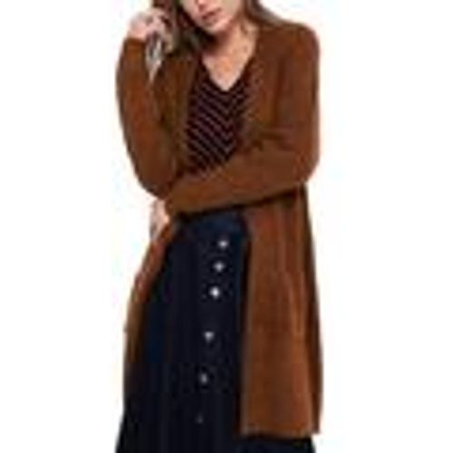 Gilet / Cardigan Only 15179815 - Only - Modalova