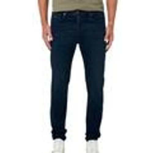 Jeans Slim Kaporal DARKKH23M7J - Kaporal - Modalova