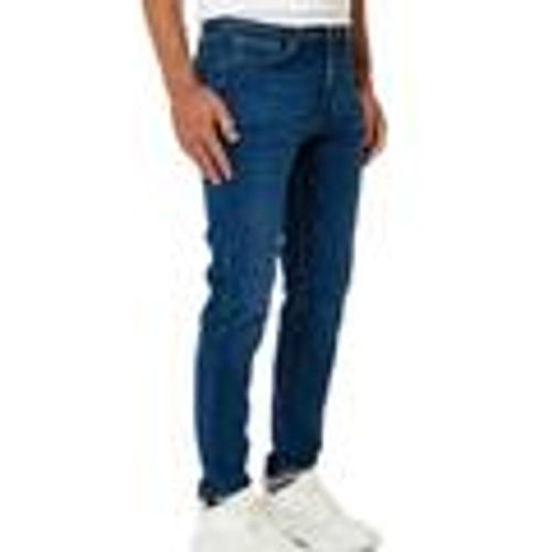 Jeans Slim Kaporal DARKKH22M7J - Kaporal - Modalova