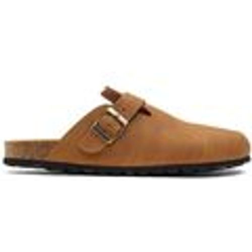 Sandali Vegan Taro Comfort Footbed Sandali - V.gan - Modalova