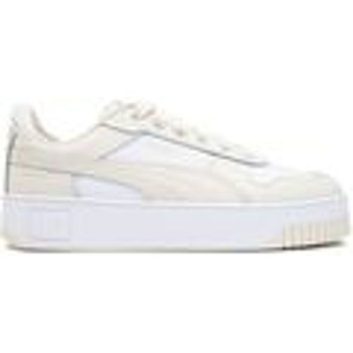 Sneakers basse Carina Street Formatori - Puma - Modalova