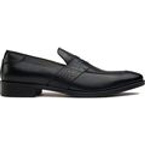 Scarpe Ted Baker Antoinn Scarpe - Ted Baker - Modalova