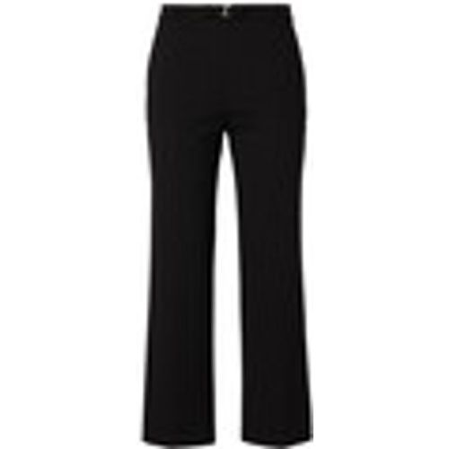 Pantaloni Pantaloni 242TT2048 00006 - Twin Set - Modalova