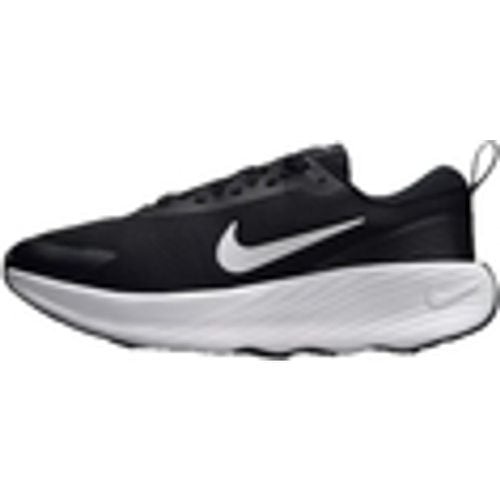 Sneakers W Promina - Black White - fv6343-002 - Nike - Modalova