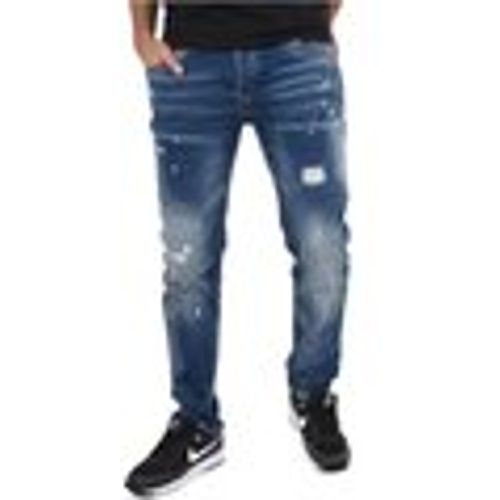 Jeans skynny Just Emporio JE-TOMAS - Just Emporio - Modalova