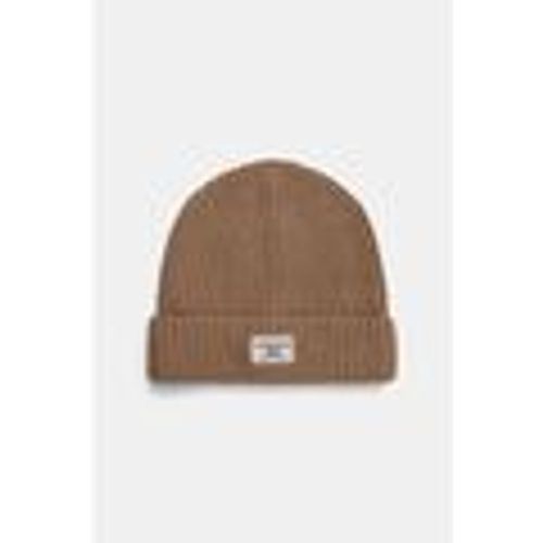 Cappelli W4BZ35 Z3HN2-G1DO WET SAND - Guess - Modalova