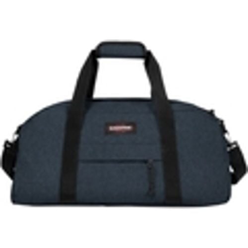 Borsa Eastpak 247371 - Eastpak - Modalova