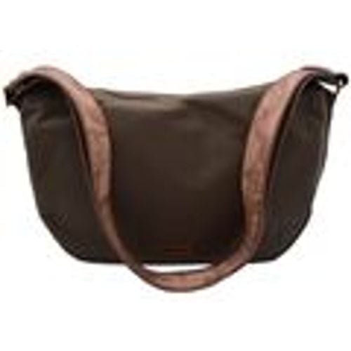 Borsa a spalla LARGE SHOULDER BAG - Alviero Martini - Modalova