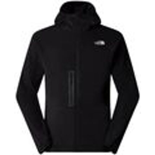 Giacca Sportiva M MA TRAJECTORY FZ - The North Face - Modalova