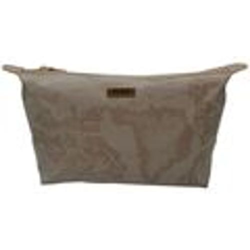 Borsa Shopping MEDIUM BEAUTY CASE - Alviero Martini - Modalova