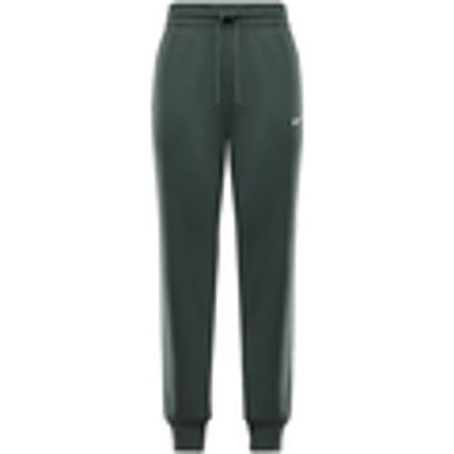 Pantaloni Sportivi Nike FZ7626 - Nike - Modalova