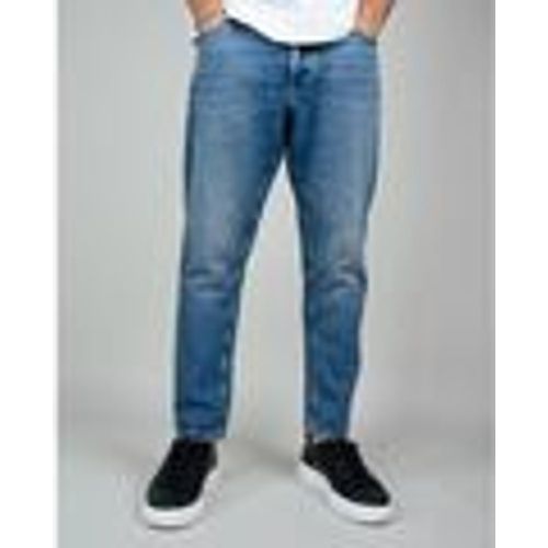 Jeans 12270644 FRANK- DENIM - jack & jones - Modalova