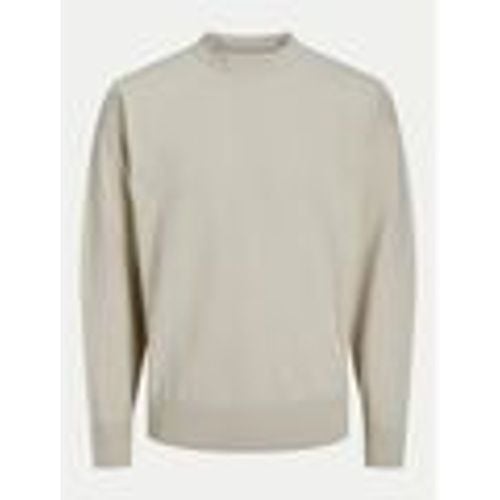 Maglione 12251556 COLLECTIVE-NOONBEAM - jack & jones - Modalova