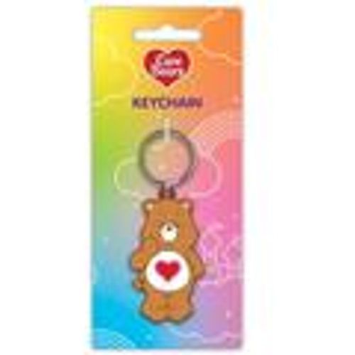 Portachiavi Care Bears PM10888 - Care Bears - Modalova