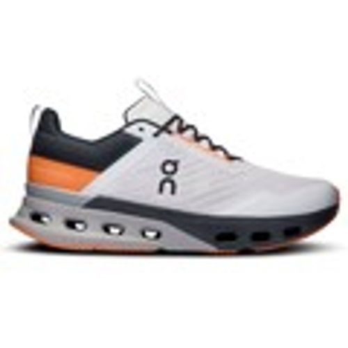 Scarpe On Sneakers Cloudnova X - On - Modalova