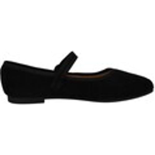 Ballerine Day-Vine Shoes - Day-Vine Shoes - Modalova