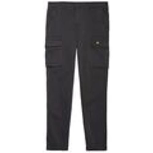 Pantaloni TR2109ITA CARGO-X03 ANTRACITE - Lyle & Scott - Modalova