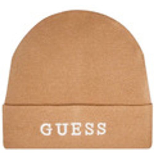 Berretto Guess script - Guess - Modalova