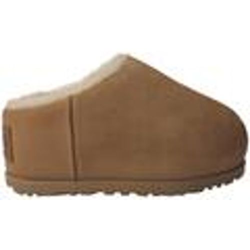 Scarpe UGG - Ugg - Modalova