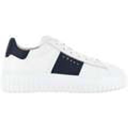 Sneakers Hogan SKU_291529_1645398 - Hogan - Modalova