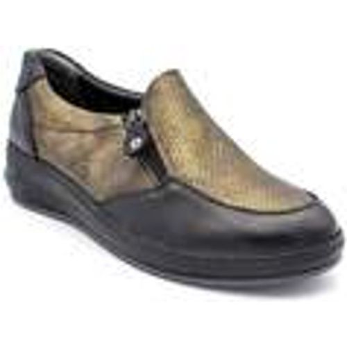 Scarpe Suave 3415 - Suave - Modalova