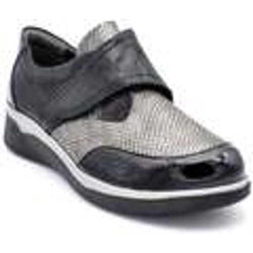 Scarpe Suave 3587 - Suave - Modalova