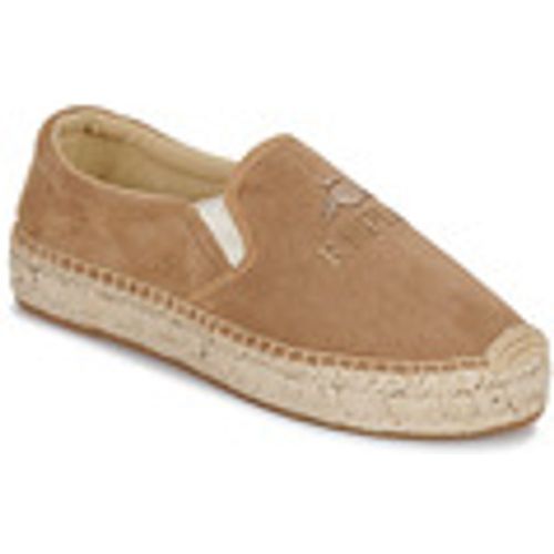 Scarpe Espadrillas Replay - Replay - Modalova